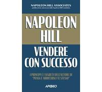 Vendere con successo