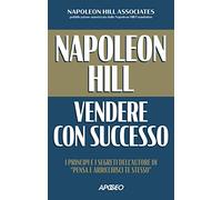 Vendere con successo