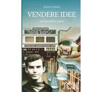 VENDERE IDEE: Chimico, chimico industriale o ingegnere informatico. Ad impossibilia tenetur
