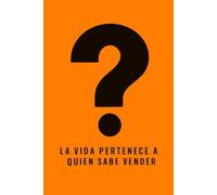 Vendes o te Venden: Cómo cerrar más ventas en la era digital