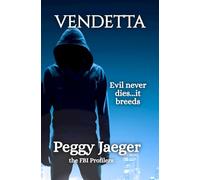 VENDETTA