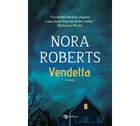 Vendetta