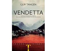 Vendetta