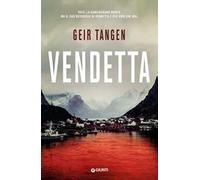 Vendetta
