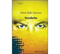 Vendetta