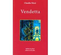 Vendetta