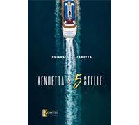 Vendetta a cinque stelle