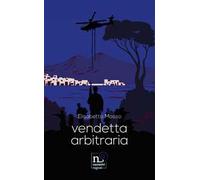 Vendetta arbitraria