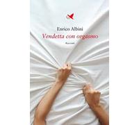Vendetta con orgasmo