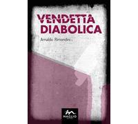 Vendetta diabolica