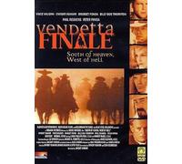 Vendetta finale