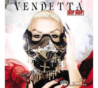 Vendetta: Hip Hop
