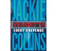 Vendetta: Lucky's Revenge