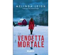 Vendetta mortale