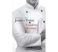 Vendetta piccante