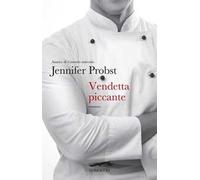 Vendetta piccante