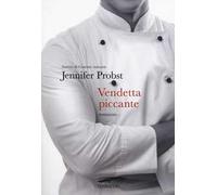 Vendetta piccante
