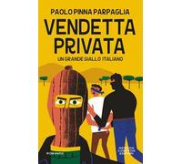 Vendetta privata