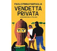 Vendetta privata