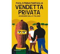 Vendetta privata