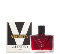 Vendetta Valentino 2026 50 ml, Eau de Parfum Spray