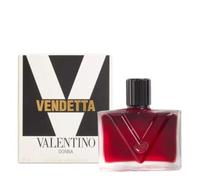 Vendetta Valentino 2026 90 ml, Eau de Parfum Spray