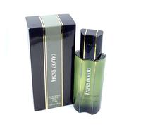 VENDETTA VALENTINO POUR HOMME Deodorante 150ml natural spray