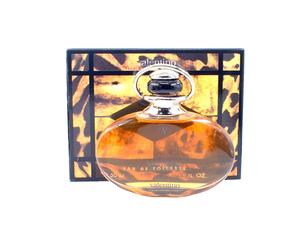 VENDETTA VALENTINO POUR HOMME Eau de Toilette 50ml