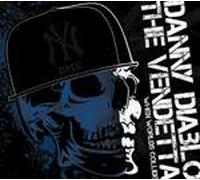 Vendetta - When Worlds Collide