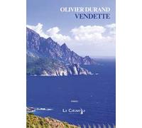 Vendette