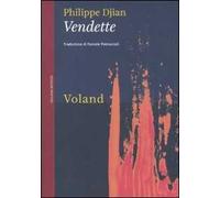 Vendette
