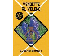 Vendette al veleno