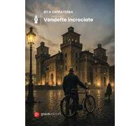 Vendette incrociate