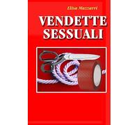 Vendette sessuali