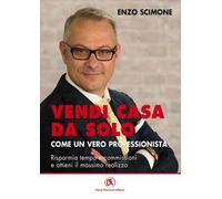 Vendi casa da solo come un vero professionista. Risparmia tempo e commissioni e ottieni il massimo realizzo
