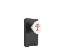 Vendi la tua anima per Mi piace (Digital Detox Anti Social Media) PopSockets PopWallet per MagSafe