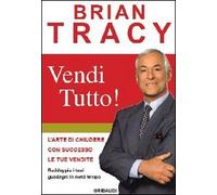 Vendi Tutto!