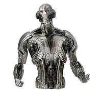 Vendicatori Età Di Ultron: Ultron Busto Banca