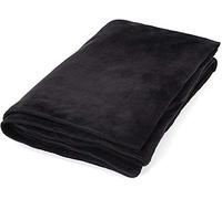 Vendics Coperta Riscaldata Elettrica, Scialle Riscaldante Elettrico Usb, Multifunzione, Scialle Riscaldante Elettrico in Pile, 3 Livelli Di Controllo Della Temperatura, Riscaldamento Veloce