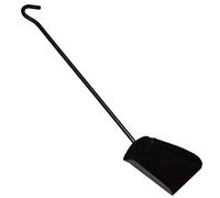 Vendilo Paletta Camino Grande 45cm