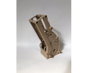 VENDING BRIO RICAMBIO ORIGINALE SPALLA DX/SX Lavazza Brio 3 Cod. 10065431