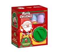 Vending Machine, Toy Claw Machine Christmas Gumball Machine, Gumball Vending Machine, Egg Claw Machine, Creative Vending Machine, Creative Christmas Gumball Vending Machine for Kids Boys and Girls