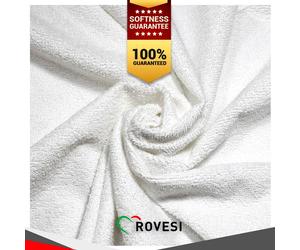 VENDITA ALLINGROSSO - Traverse in Cotone lavabili | ROVESI - 120x240