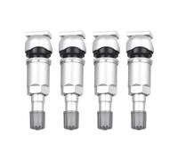 Vendita calda 4x kit riparazione stelo valvola posteriore misuratore pressione p