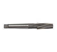 Vendita calda alesatore conico manuale 1:10 96#mandrino in silicone alesatore a