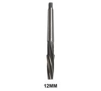 Vendita calda alesatore conico manuale 1:10 96#mandrino in silicone alesatore a