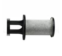 Vendita calda filtro separatore gas olio 98% impurit?? per Penta D4 D6 D9