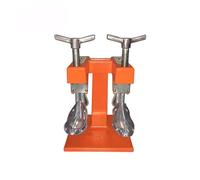 Vendita diretta in fabbrica Macchina for l'allungamento delle scarpe Macchina for l'allungamento delle scarpe Macchina for l'espansione delle scarpe Strumento for la riparazione delle scarpe