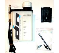 Vendita Flash Lube Oil Fluid Valve Saver Kit Set Premium Quality