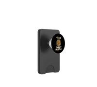 Vendita garage Affare Hunter Flipping Squad Squadra Regalo Usato Look PopSockets PopWallet per MagSafe